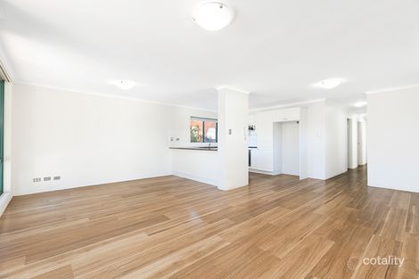 Property photo of 4/14 Waratah Street Cronulla NSW 2230