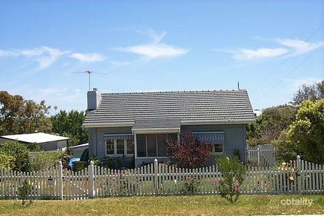 15 Dianne St, Hamilton Hill, WA 6163