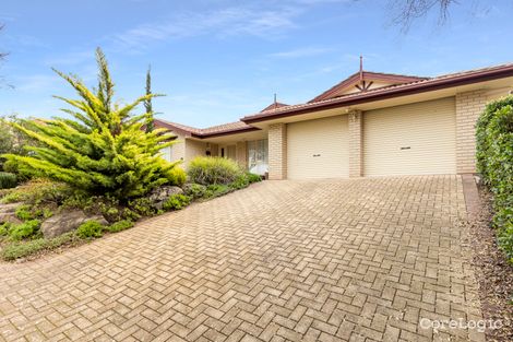 Property photo of 29 Freebairn Drive Hallett Cove SA 5158