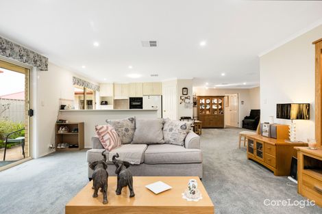 Property photo of 29 Freebairn Drive Hallett Cove SA 5158