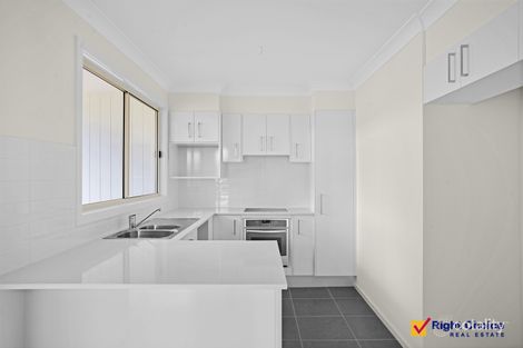 Property photo of 31 Wattle Road Flinders NSW 2529