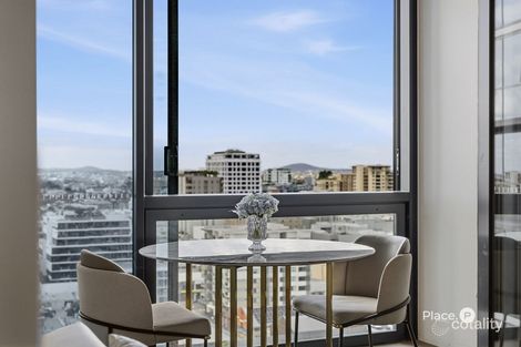 1702/275 Wickham St, Fortitude Valley, QLD 4006