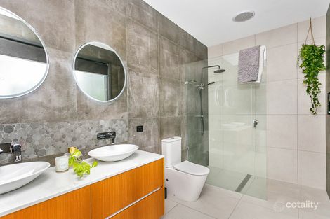 Property photo of 20A Glenrowan Drive Tallai QLD 4213