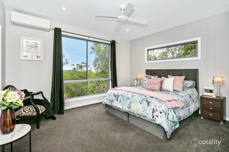 Property photo of 20A Glenrowan Drive Tallai QLD 4213