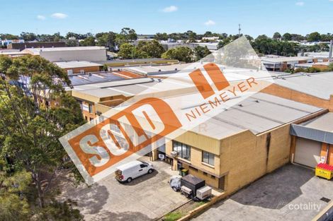 34 Garema Cct, Kingsgrove, NSW 2208