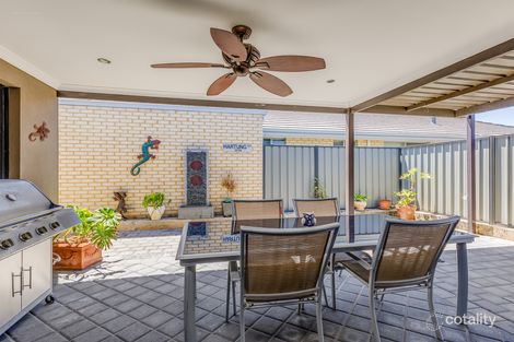 Property photo of 45 Bridge Road Canning Vale WA 6155