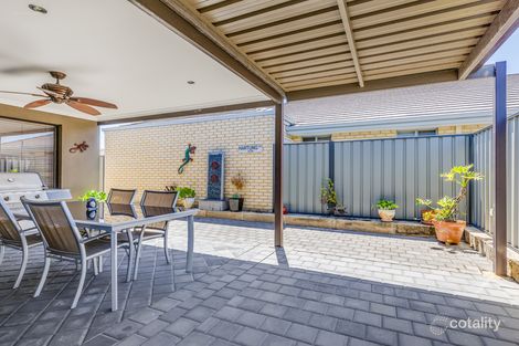 Property photo of 45 Bridge Road Canning Vale WA 6155