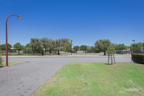 Property photo of 45 Bridge Road Canning Vale WA 6155