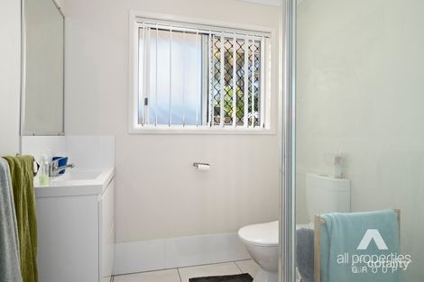 Property photo of 9 Ruby Street Mango Hill QLD 4509