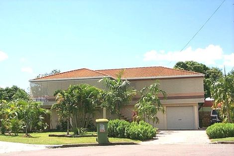4 Moss Ct, Aitkenvale, QLD 4814