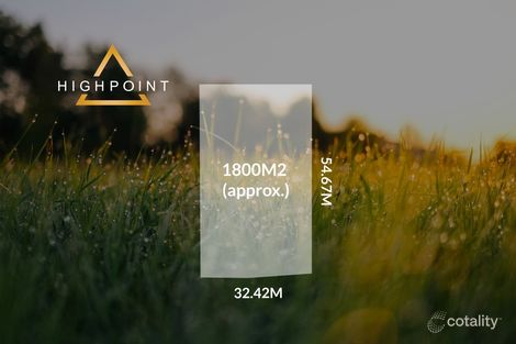 109 Irymple Ave, Nichols Point, VIC 3501