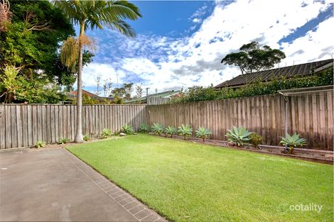 6a Spring Rd, North Curl Curl, NSW 2099