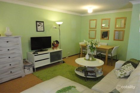 130 Crawford Rd, Maylands, WA 6051