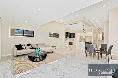 Property photo of 86/86-A Beaconsfield Street Revesby NSW 2212
