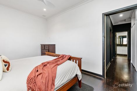 Property photo of 22 Williams Road Coolbellup WA 6163