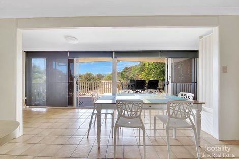Property photo of 94 Esplanade Yeppoon QLD 4703