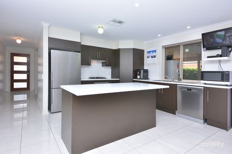 Property photo of 36 Jensen Avenue Whyalla Jenkins SA 5609