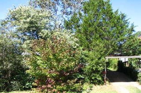 4 Sheehan St, Eastwood, NSW 2122