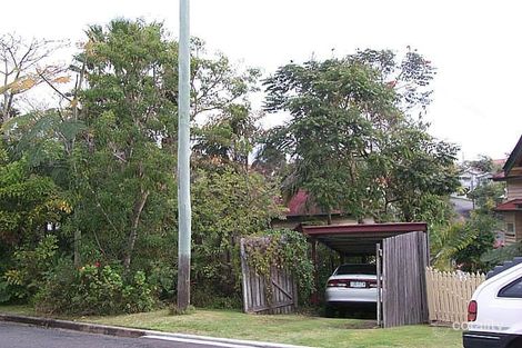 23 Brae St, Coorparoo, QLD 4151