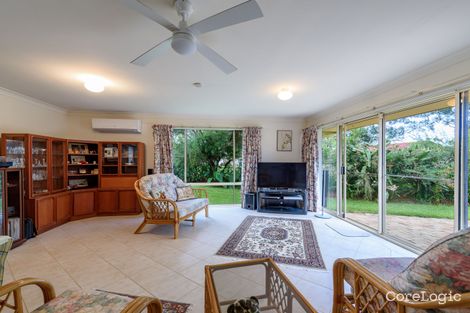 Property photo of 38 Arlene Park Terrace Helensvale QLD 4212