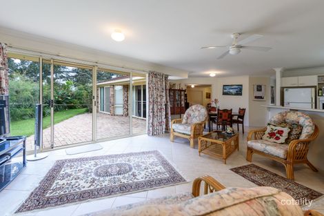 Property photo of 38 Arlene Park Terrace Helensvale QLD 4212