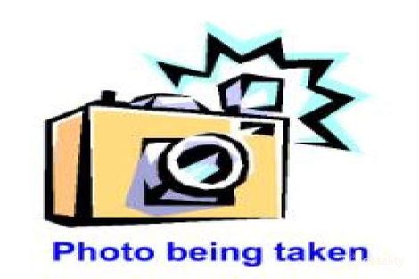 114 Wharf St, Cannington, WA 6107