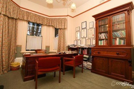 Property photo of 167 Anson Street Orange NSW 2800