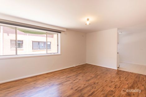 Property photo of 5/174A Clarke Street Northcote VIC 3070