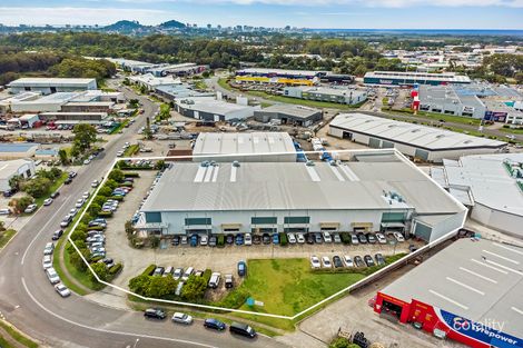 3-9 Enterprise Ave, Tweed Heads South, NSW 2486