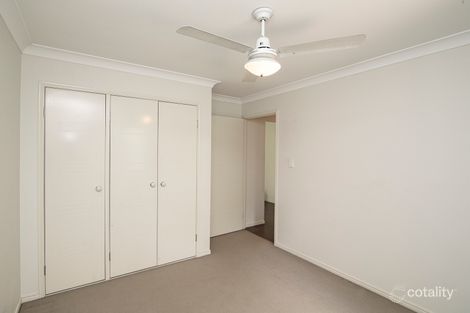 Property photo of 164 Edwards Street Raceview QLD 4305