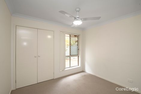 Property photo of 164 Edwards Street Raceview QLD 4305