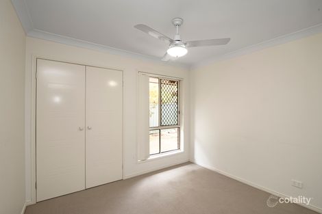 Property photo of 164 Edwards Street Raceview QLD 4305