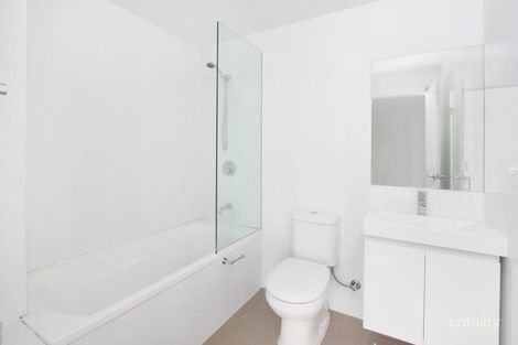 Property photo of 3/304 Great Western Highway Wentworthville NSW 2145
