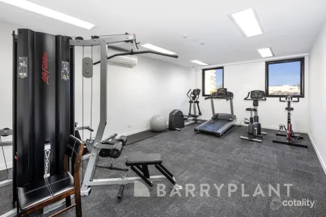 Property photo of 603/5 Sovereign Point Court Doncaster VIC 3108