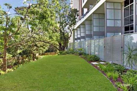 519/8 Merriwa St, Gordon, NSW 2072