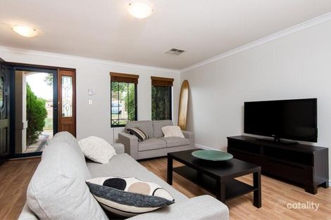 Property photo of 82A Todd Avenue Como WA 6152