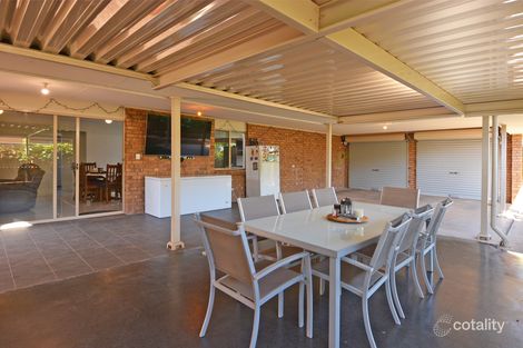 Property photo of 36 Jensen Avenue Whyalla Jenkins SA 5609