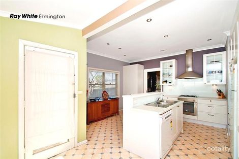 Property photo of 6 Lawson Street Ermington NSW 2115