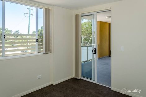 Property photo of 24/111-115 Railway Terrace Schofields NSW 2762