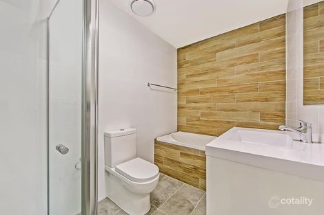 Property photo of 24/111-115 Railway Terrace Schofields NSW 2762