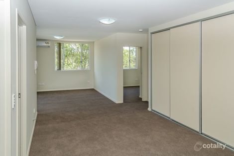 Property photo of 24/111-115 Railway Terrace Schofields NSW 2762