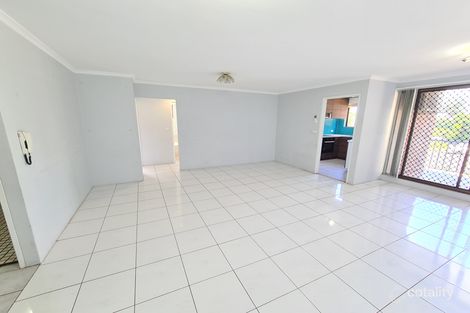 Property photo of 43/3-5 Atkinson Street Liverpool NSW 2170