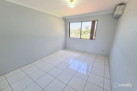 Property photo of 43/3-5 Atkinson Street Liverpool NSW 2170