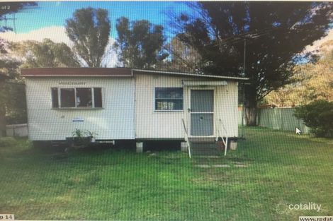 1 Hamilton St, Grantham Farm, NSW 2765