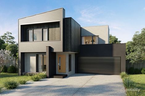 14 Medoc Bvd, Deanside, VIC 3336