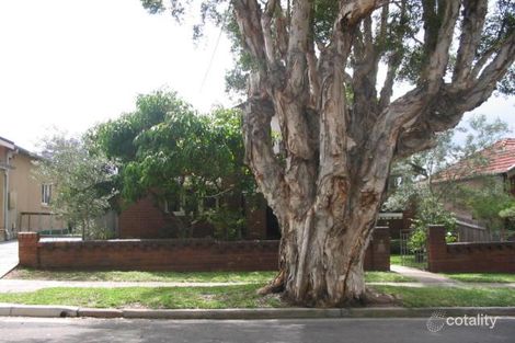 7 Riverview St, Concord, NSW 2137