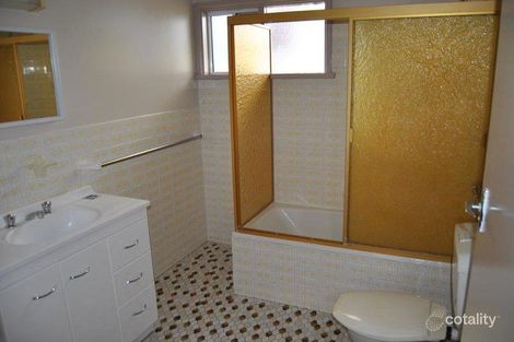 Property photo of 39 Surfview Avenue Forster NSW 2428