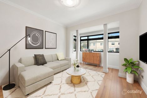 3/6 Curlewis St, Bondi Beach, NSW 2026