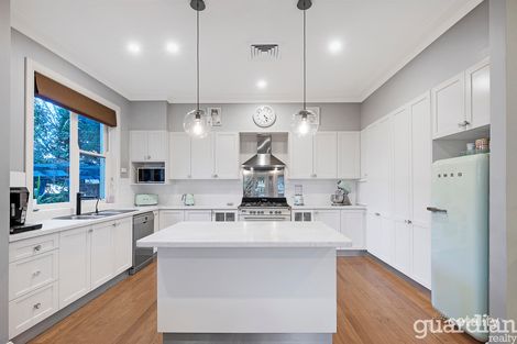 Property photo of 26 Mills Road Glenhaven NSW 2156