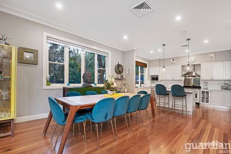 Property photo of 26 Mills Road Glenhaven NSW 2156